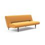 Innovation Living Sofa Bed 120 Unfurl