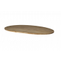 de-online-binnenstad-b-v-76079-1.png