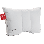 Silvana Royale Rood 50 x 70