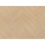 Floer Click PVC Visgraat Eems Natuur