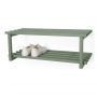 Spinder Design RIZZOLI / MARCO Schoenenrek - Dusty Green