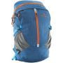 Easy Camp Rugzak Companion 30 Blue