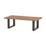 Salontafel 120