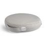 VLUV PIL&PED LEIV Balanskussen Silver Grey