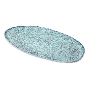 de-online-binnenstad-b-v-154576-1.png