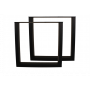 de-online-binnenstad-b-v-76165-1.png