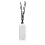 Marie-Stella-Maris Fragrance Sticks Objets d'Amsterdam 750 ml