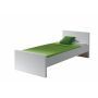 LARA BED 90 WIT