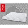 Swiss Dream Dekbed Basic 80 Superlight