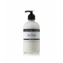 Marie-Stella-Maris Hand Lotion Rock Roses 250 ml