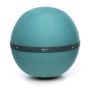 Bloon Paris Original Turquoise
