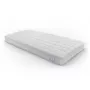 Van Landschoot Matras Eclipse Pocket Hybride