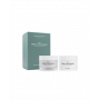 Marie-Stella-Maris Body Scrub & Cream Gift Set Objets d'Amsterdam 2x 200 ml