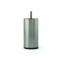 Adore Potensets Coated Zwart