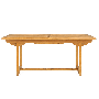 de-online-binnenstad-b-v-154072-1.png