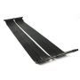 Comfortpool Solar Collector 600 x 68 cm
