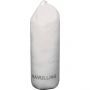 Polydaun Navulling Comfort-O-Bol 200 Gr.