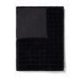 Essenza Plaid Julia Nightblue 150 x 200 cm