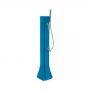 Formidra Buitendouche Happy Go Blue 23L