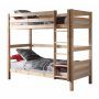 PINO SB H180CM NATUUR *