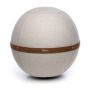 Bloon Paris Original Ivoire