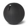 VLUV BOL VEGA Zitbal Black