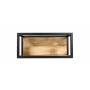 de-online-binnenstad-b-v-76539-1.png