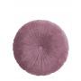 Essenza Sierkussen Naina Sierkussen Dusty lilac 40 Round