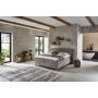 Adore Boxspring Zeus Elektrisch
