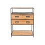 Console Table Samuel