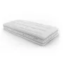 Van Landschoot Matras Aphrodite