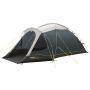 Outwell Cloud 3 tent