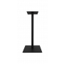de-online-binnenstad-b-v-76415-1.png
