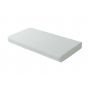 Adore Kindermatras Sofia - Comfortschuim - Dikte: 12 cm