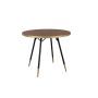 Table Denise Round