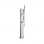 Formidra Buitendouche Jolly Go Silver 20L