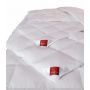 Brinkhaus Dekbed Classica Warm 220 g/m2 - 140 x 220 cm