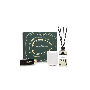 Marie-Stella-Maris Home Essentials Gift Set Objets d'Amsterdam