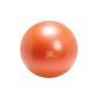 Gymnic Plus Oranje