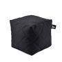 Extreme Lounging b-box Quilted Black