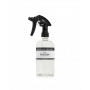 Marie-Stella-Maris Room Spray Rock Roses 500 ml