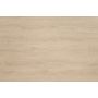 Floer Plak PVC Dorpen Wateringen Wit Eiken