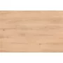 Floer Laminaat Steden Bergamo Bruin Eiken