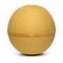 Bloon Paris Original Safran