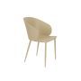Chair Gigi All Beige