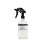 Marie-Stella-Maris Room Spray Lemon Notes 500 ml