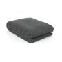 Yellow Sprei ICA Beluga Grey