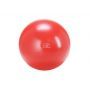 Gymnic Plus Rood
