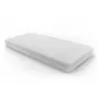 Van Landschoot Matras Doris