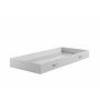 KIDDY ROLBED 90 WIT *